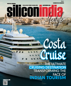 Costa Cruise: The Ultimate Cruising Destination Traforming the Face of Indian Tourism
